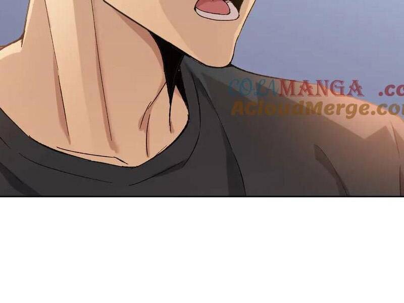 Chapter 32 trang 103