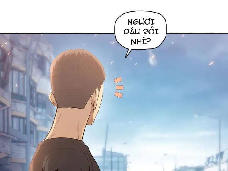 Chapter 32 trang 104