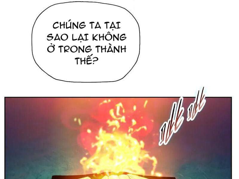 Chapter 32 trang 108
