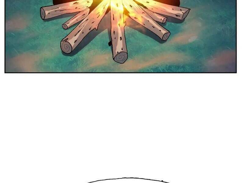 Chapter 32 trang 109