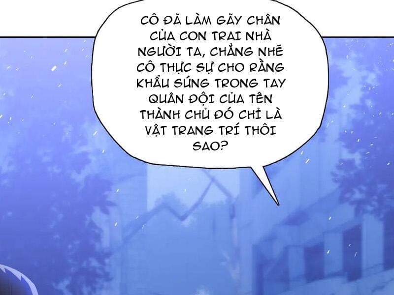 Chapter 32 trang 110