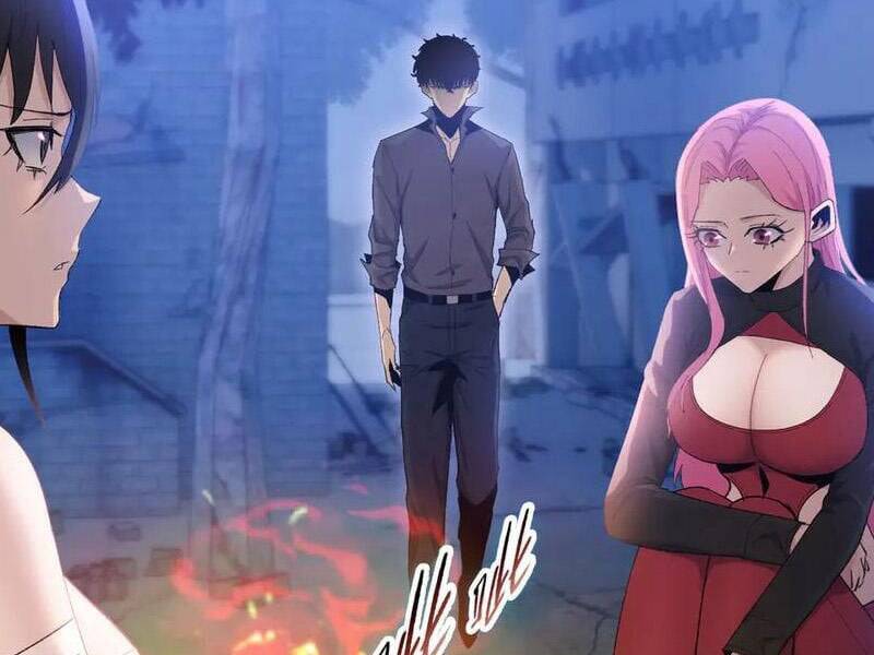 Chapter 32 trang 111