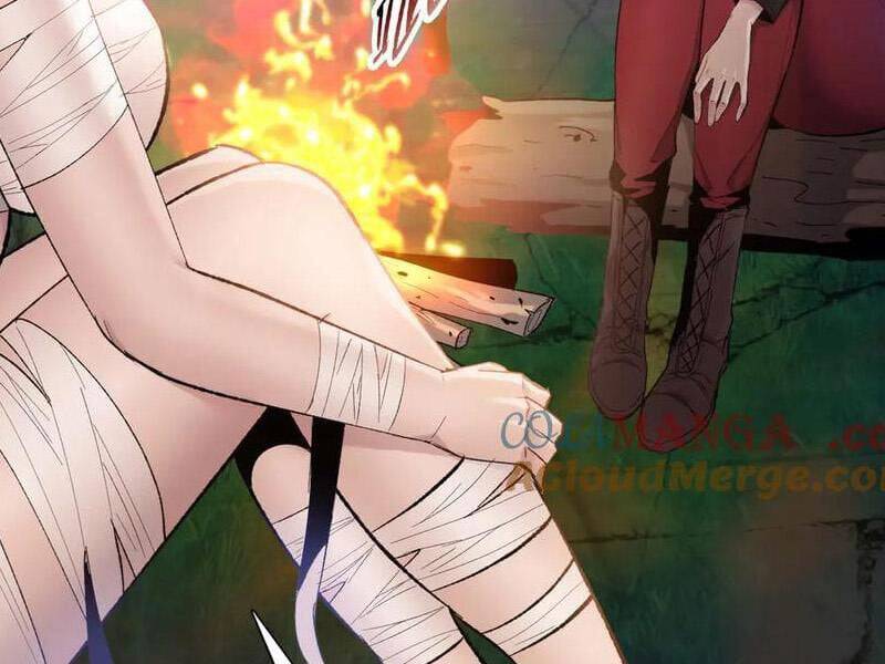 Chapter 32 trang 112