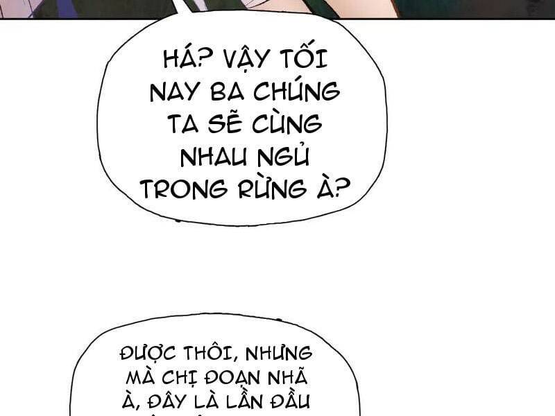 Chapter 32 trang 113