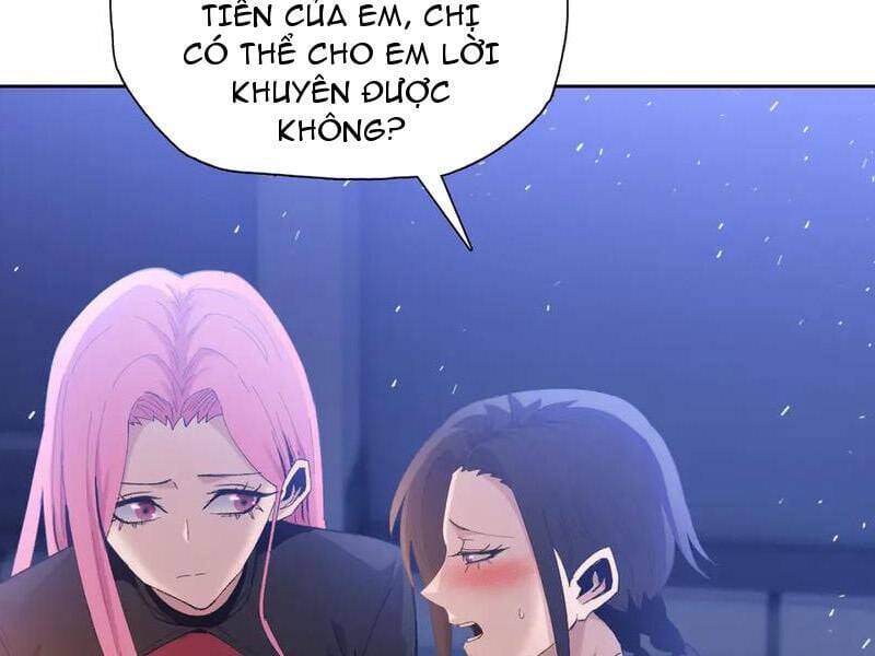 Chapter 32 trang 114