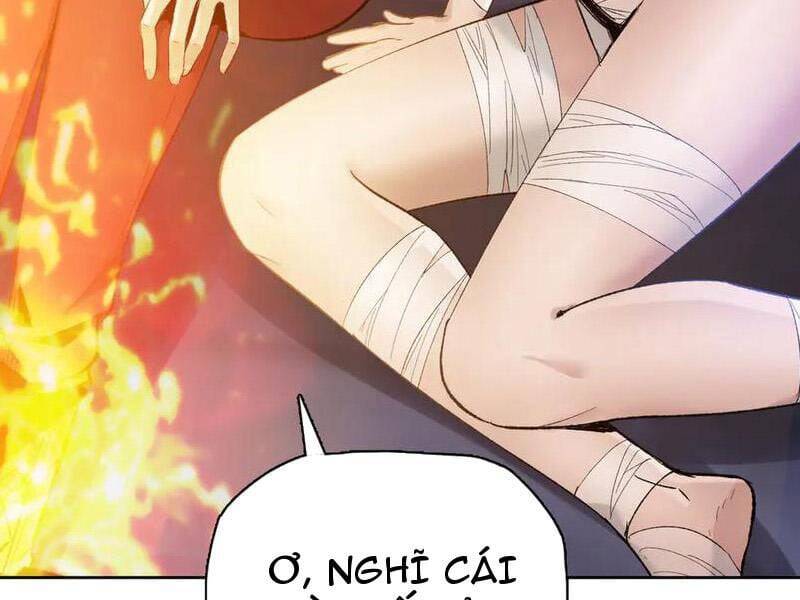 Chapter 32 trang 116