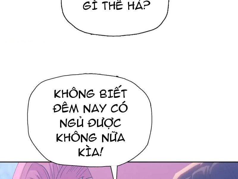 Chapter 32 trang 117