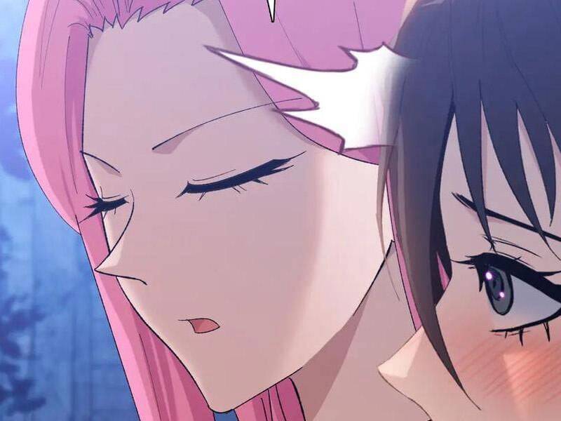 Chapter 32 trang 118