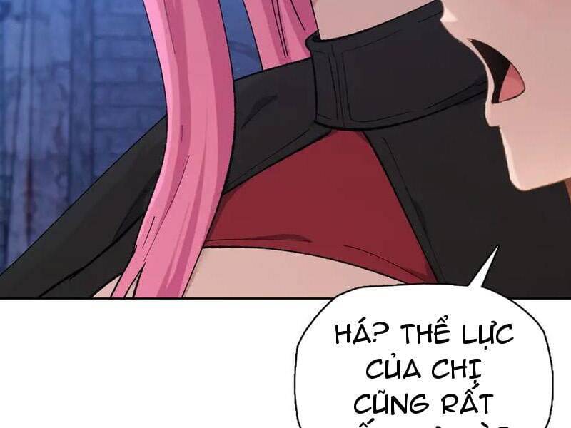 Chapter 32 trang 119