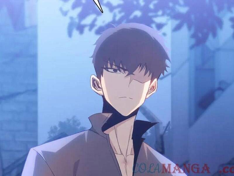 Chapter 32 trang 121