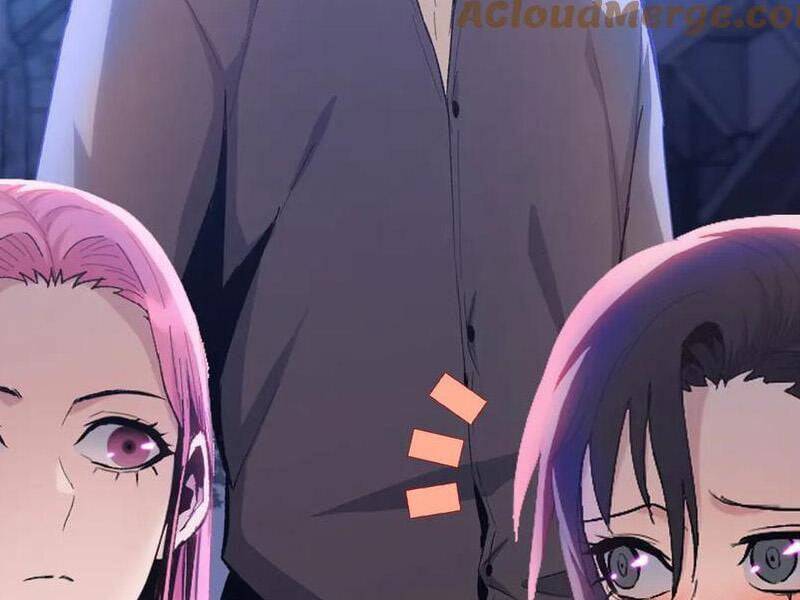 Chapter 32 trang 122