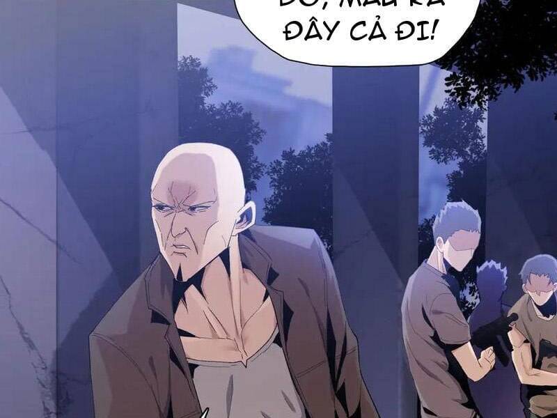 Chapter 32 trang 125