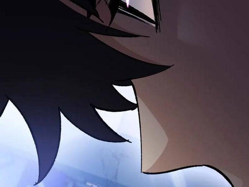 Chapter 32 trang 127