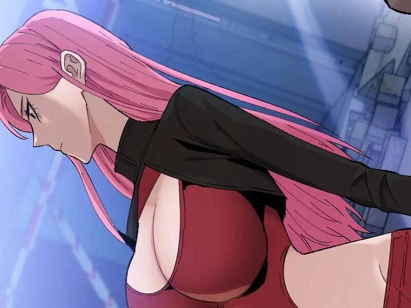 Chapter 32 trang 128