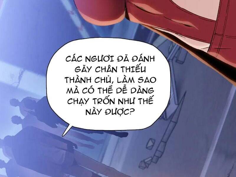 Chapter 32 trang 129