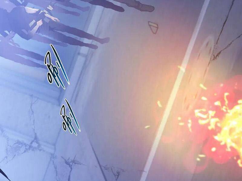 Chapter 32 trang 130