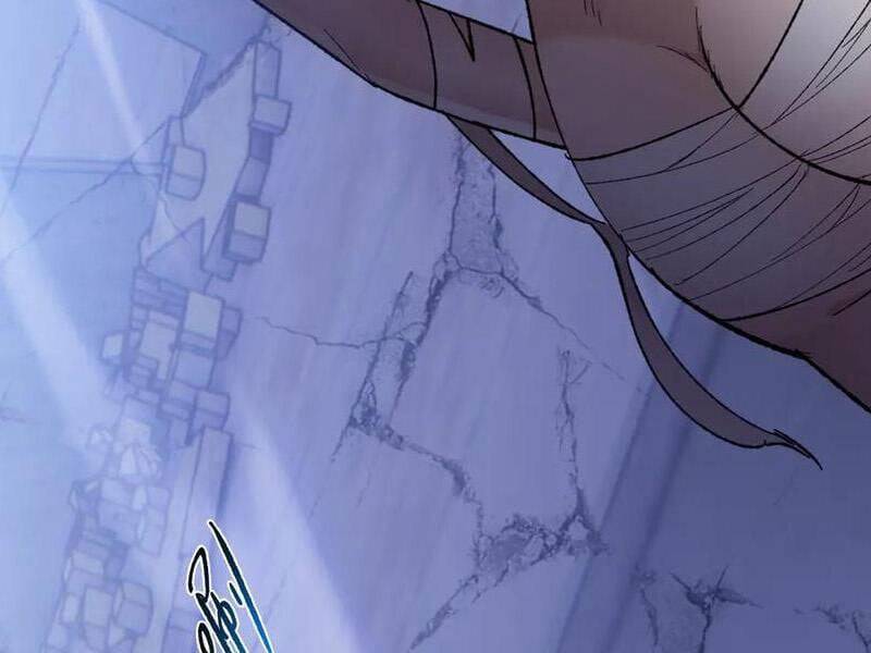 Chapter 32 trang 132