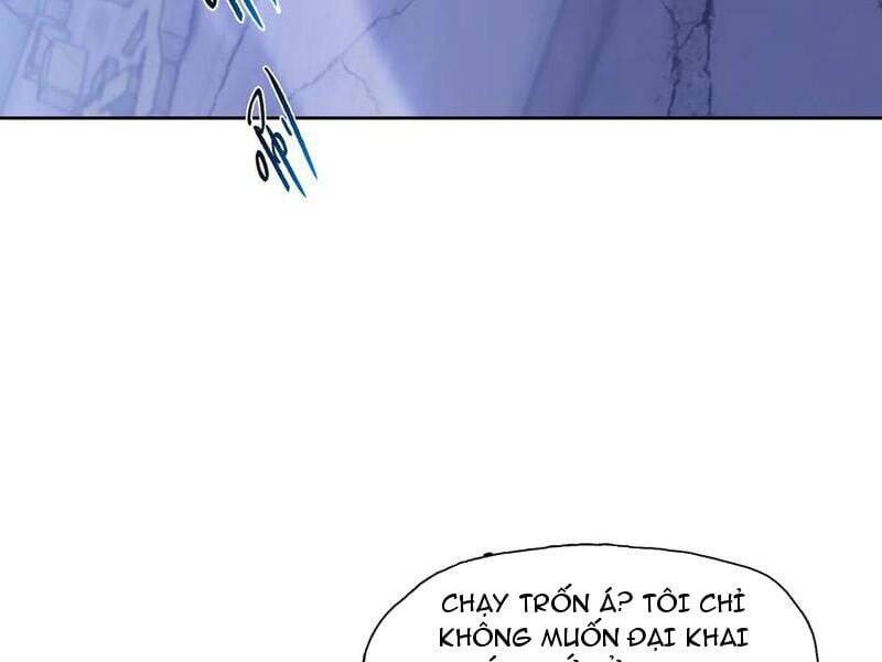 Chapter 32 trang 133