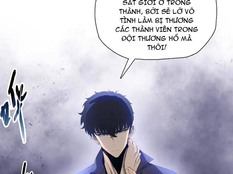 Chapter 32 trang 134