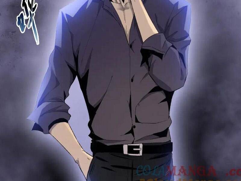 Chapter 32 trang 135