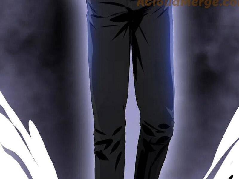 Chapter 32 trang 136