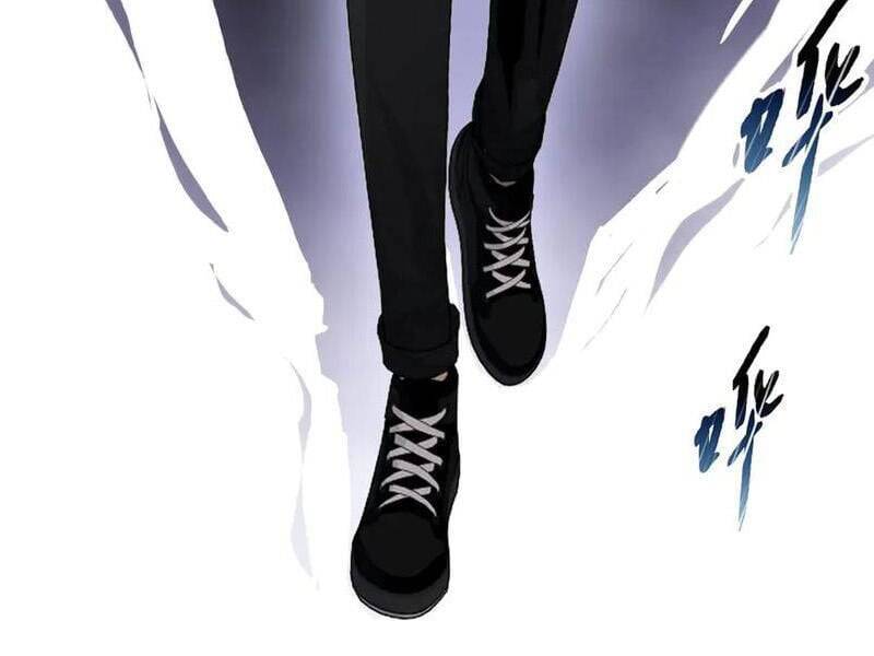 Chapter 32 trang 137