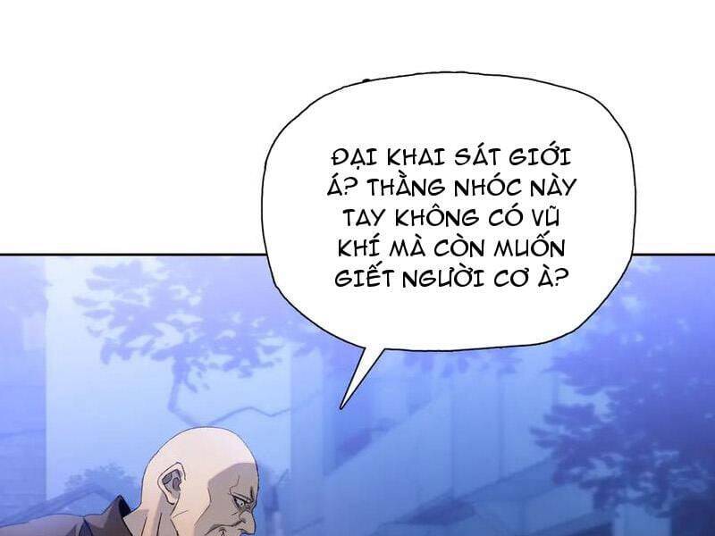 Chapter 32 trang 138