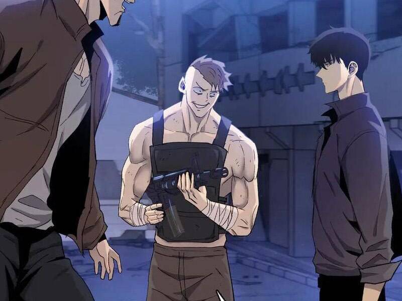 Chapter 32 trang 139