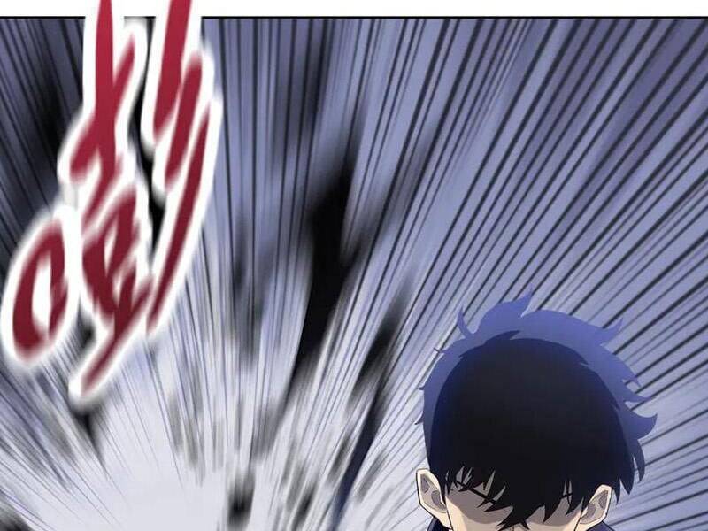 Chapter 32 trang 141