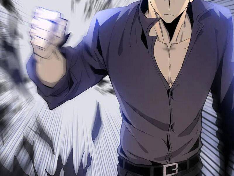 Chapter 32 trang 142