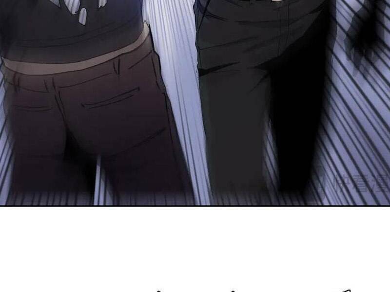 Chapter 32 trang 143