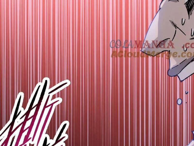 Chapter 32 trang 145