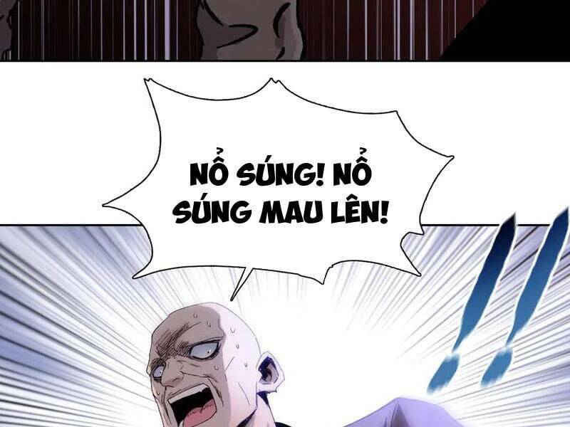 Chapter 32 trang 147