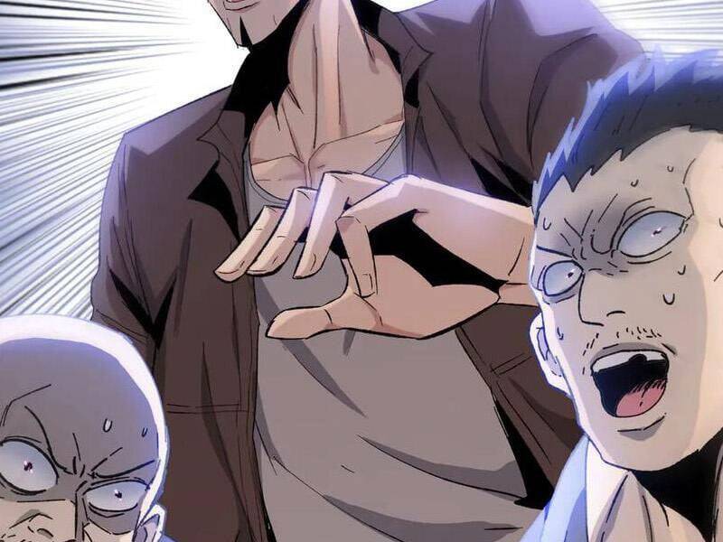 Chapter 32 trang 148