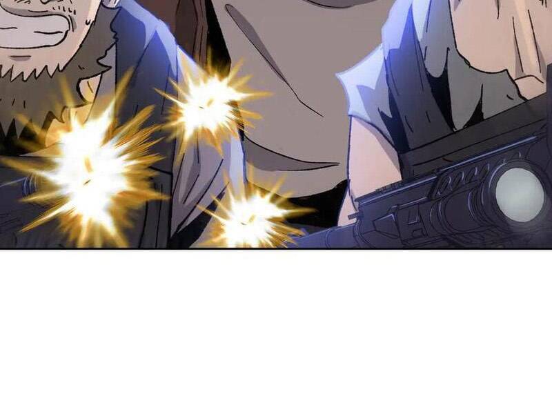 Chapter 32 trang 149