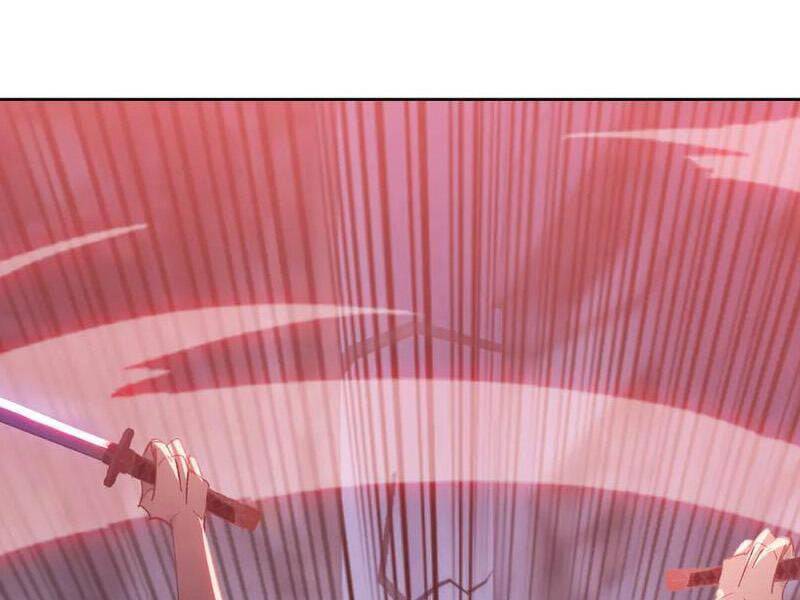 Chapter 32 trang 150