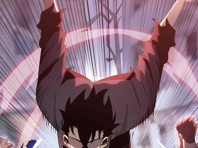 Chapter 32 trang 151