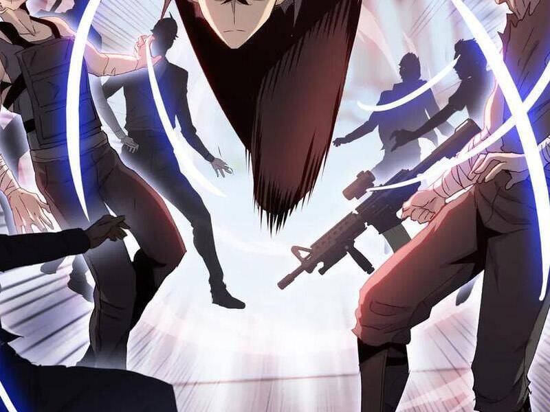 Chapter 32 trang 152