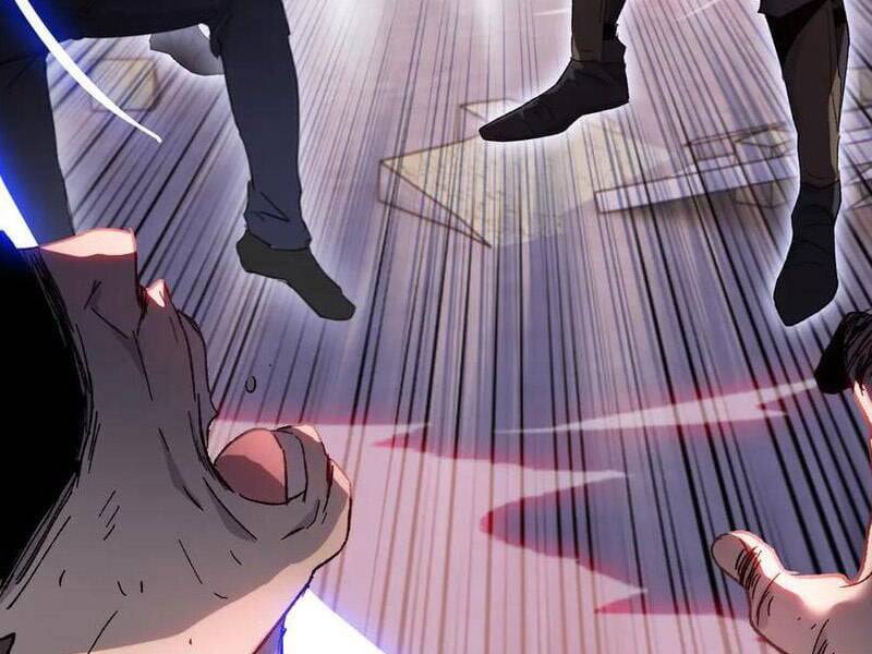 Chapter 32 trang 153