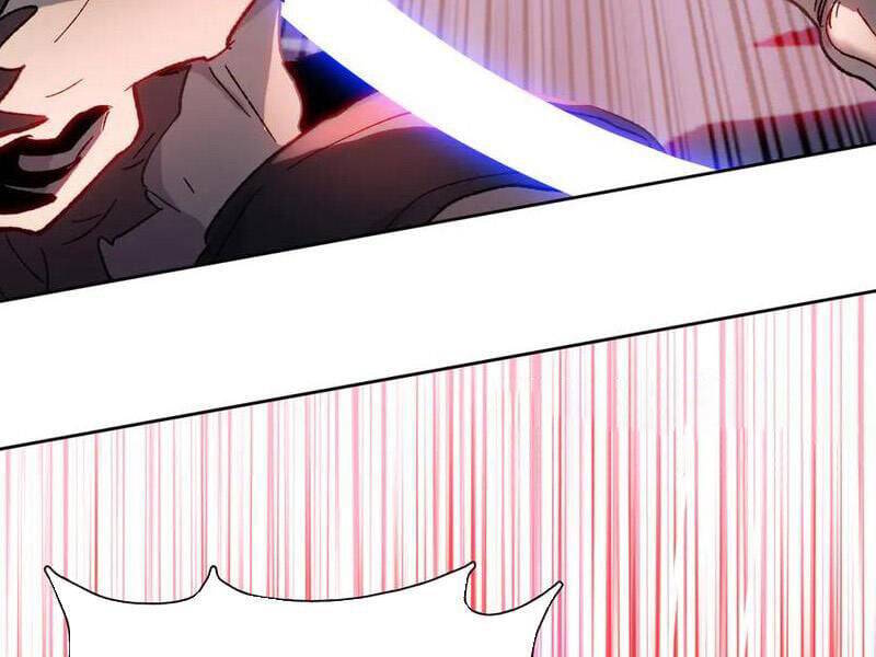 Chapter 32 trang 154