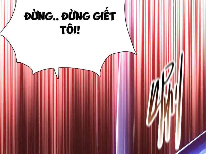 Chapter 32 trang 155