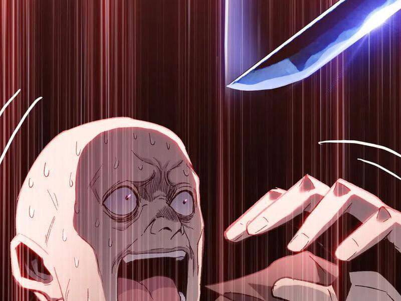 Chapter 32 trang 156