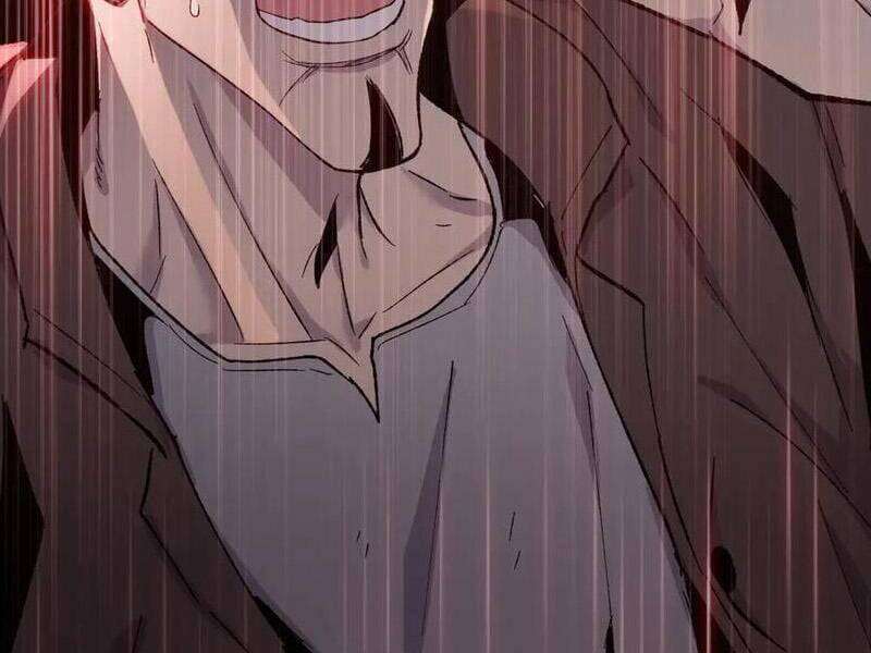 Chapter 32 trang 157