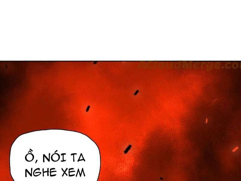 Chapter 32 trang 159