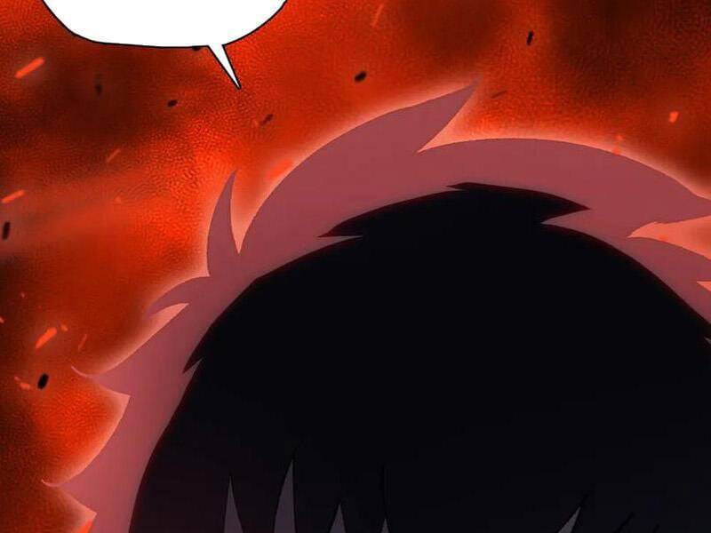 Chapter 32 trang 160