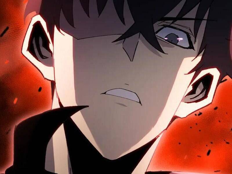 Chapter 32 trang 161