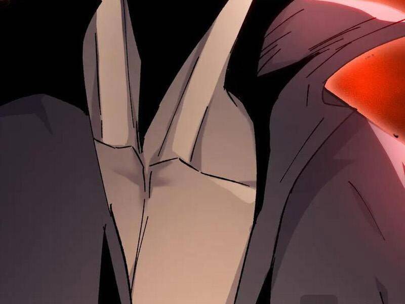 Chapter 32 trang 162