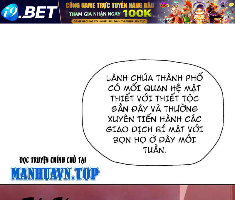 Chapter 32 trang 164