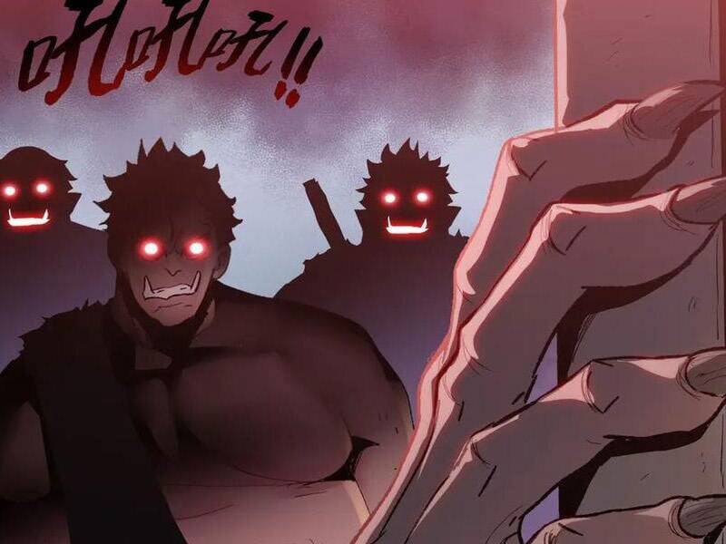 Chapter 32 trang 165