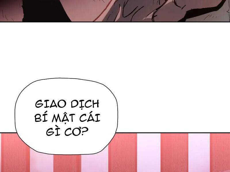 Chapter 32 trang 166